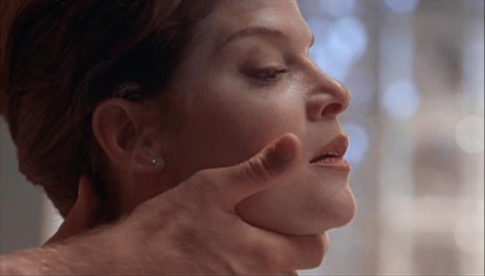 Кадр из фильма Голый король / The Naked Man (1998)