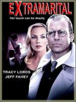 Тайная жизнь / Extramarital (1998)