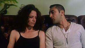 Кадры из фильма Быстро и без боли / Kurz und schmerzlos (1998)