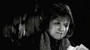 Кадры из фильма Огнеглотательница / Tulennielijä (1998)