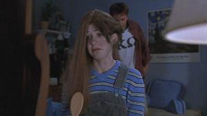 Кадры из фильма Мертвец в колледже / Dead Man on Campus (1998)