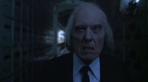Кадры из фильма Фантазм 4: Забвение / Phantasm IV: Oblivion (1998)