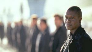 Кадры из фильма Город Ангелов / City of Angels (1998)