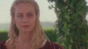 Кадры из фильма История вечной любви / EverAfter (1998)
