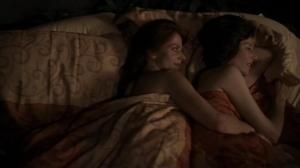Кадры из фильма Твои друзья и соседи / Your Friends and Neighbors (1998)
