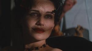 Кадры из фильма Поцелуй Иуды / Judas Kiss (1998)