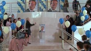 Кадры из фильма Разведенный Джек / Divorcing Jack (1998)