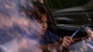 Кадры из фильма Яркое движение / Luminous Motion (1998)