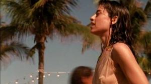 Кадры из фильма Первый день / O Primeiro Dia (1998)