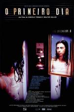 Первый день / O Primeiro Dia (1998)