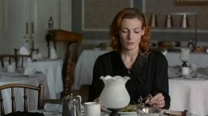 Кадры из фильма Аппетит / Appetite (1998)