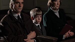 Кадры из фильма Четвертый ангел / The Fourth Angel (2001)