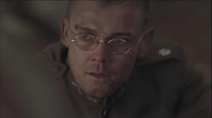 Кадры из фильма Забытая рота / The Lost Battalion (2001)