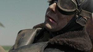 Кадры из фильма Забытая рота / The Lost Battalion (2001)