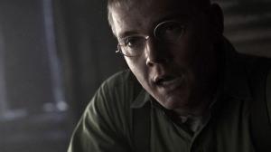 Кадры из фильма Забытая рота / The Lost Battalion (2001)