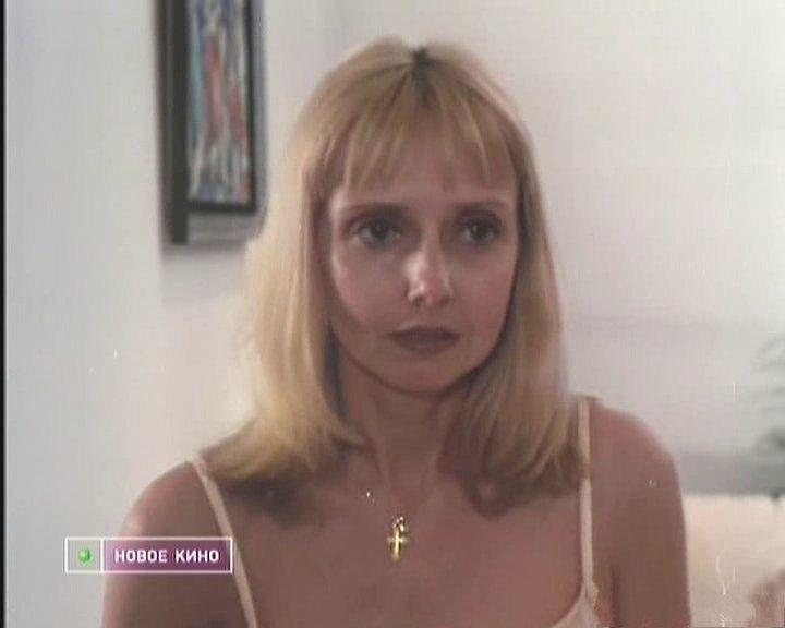 Кадр из фильма Тайное свидание (2001)