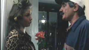 Кадры из фильма Тайное свидание (2001)