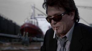 Кадры из фильма Последняя истина / True Blue (2001)