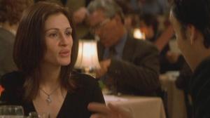 Кадры из фильма Любимцы Америки / America's Sweethearts (2001)