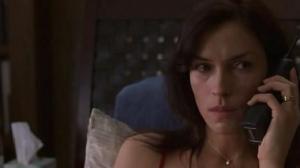 Кадры из фильма Не говори ни слова / Don't Say a Word (2001)