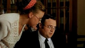 Кадры из фильма День полнолуния (1998)