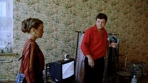 Кадры из фильма День полнолуния (1998)