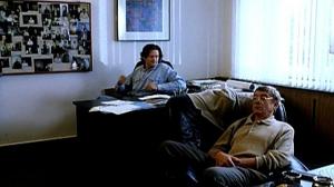 Кадры из фильма День полнолуния (1998)