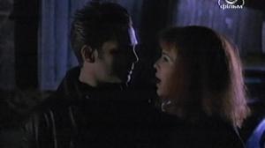 Кадры из фильма Правила игры / Blackheart (1998)
