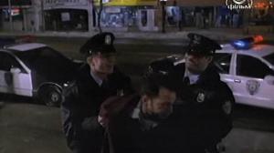 Кадры из фильма Правила игры / Blackheart (1998)