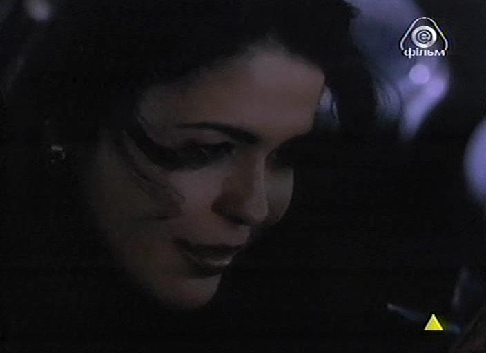 Кадр из фильма Правила игры / Blackheart (1998)