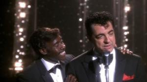 Кадры из фильма Крысиная стая / The Rat Pack (1998)