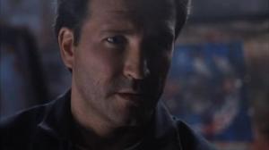 Кадры из фильма Скорпио один / Scorpio One (1998)