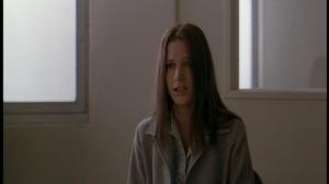 Кадры из фильма Разрыв / Break Up (1998)