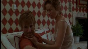 Кадры из фильма Разрыв / Break Up (1998)