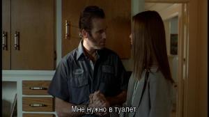 Кадры из фильма Разрыв / Break Up (1998)