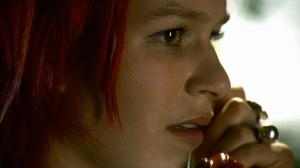 Кадры из фильма Беги, Лола, беги / Lola rennt (1998)