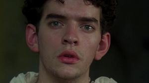 Кадры из фильма Елизавета / Elizabeth (1998)