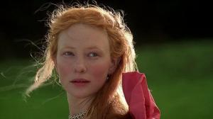 Кадры из фильма Елизавета / Elizabeth (1998)