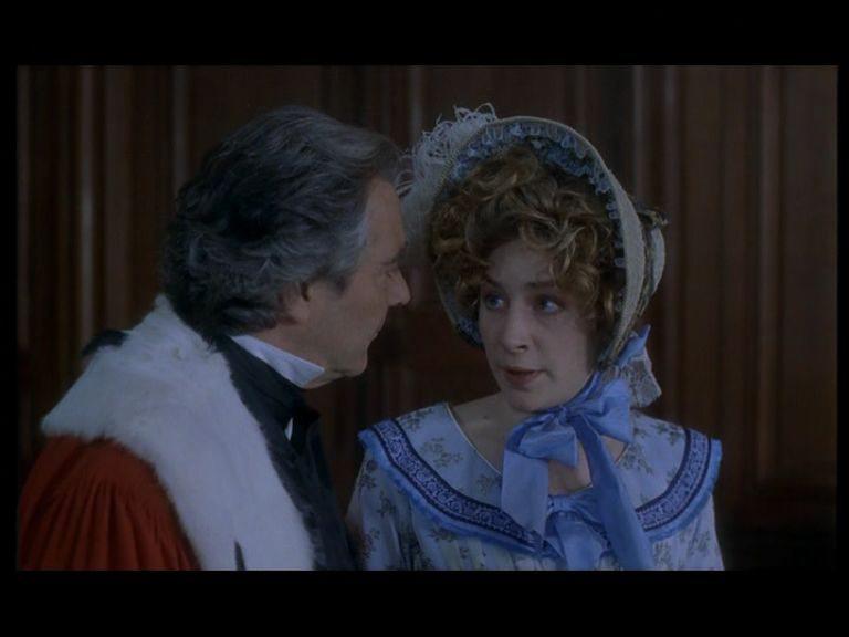 Кадр из фильма Граф Монте Кристо / Le Comte de Monte Cristo (1998)