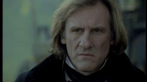 Кадры из фильма Граф Монте Кристо / Le Comte de Monte Cristo (1998)