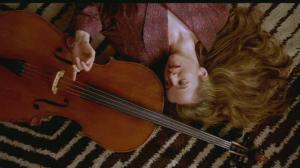 Кадры из фильма Хилари и Джеки / Hilary and Jackie (1998)