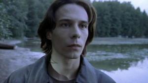 Кадры из фильма Любовники полярного круга / Los amantes del Círculo Polar (1998)