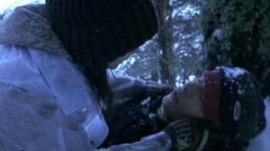 Кадры из фильма Любовники полярного круга / Los amantes del Círculo Polar (1998)