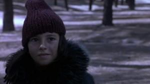 Кадры из фильма Любовники полярного круга / Los amantes del Círculo Polar (1998)