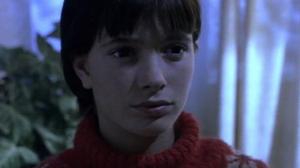 Кадры из фильма Любовники полярного круга / Los amantes del Círculo Polar (1998)
