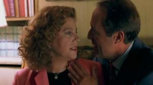 Кадры из фильма Последний поцелуй / L'ultimo bacio (2001)