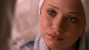 Кадры из фильма Солнечные каникулы / Holiday in the Sun (2001)