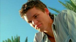 Кадры из фильма Солнечные каникулы / Holiday in the Sun (2001)