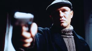 Кадры из фильма На сердце и почки / Auf Herz und Nieren (2001)