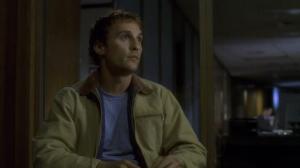 Кадры из фильма Порок / Frailty (2001)